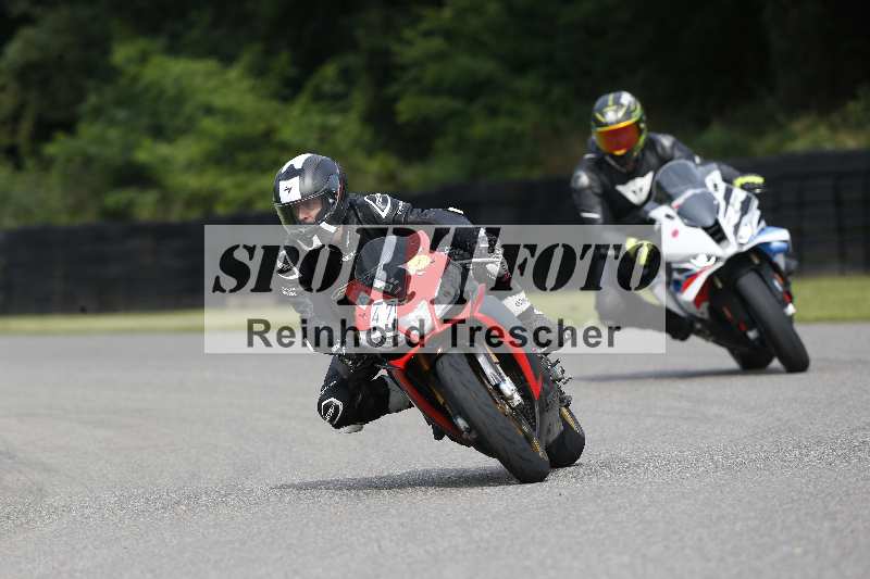 Archiv-2025/41 06.08.2025 FREERIDE Training ADR/Gruppe A/47